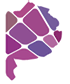 cropped-unnamed.png