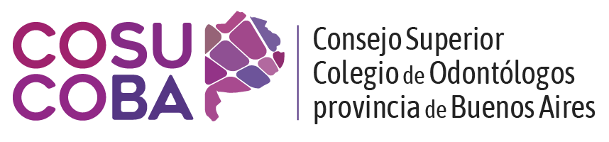 logo_cosucoba