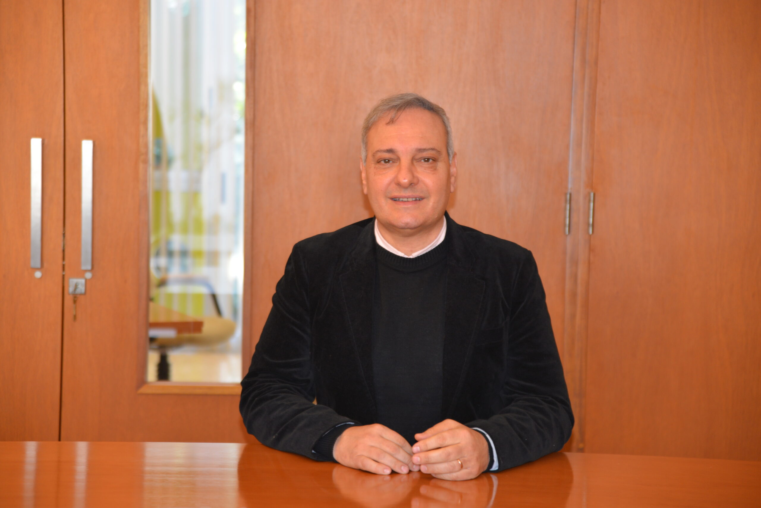 Marcelo Licciardi – III